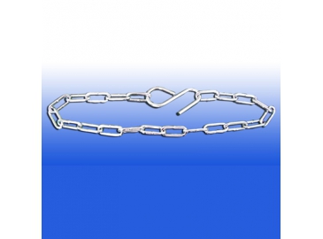 特種鏈條
